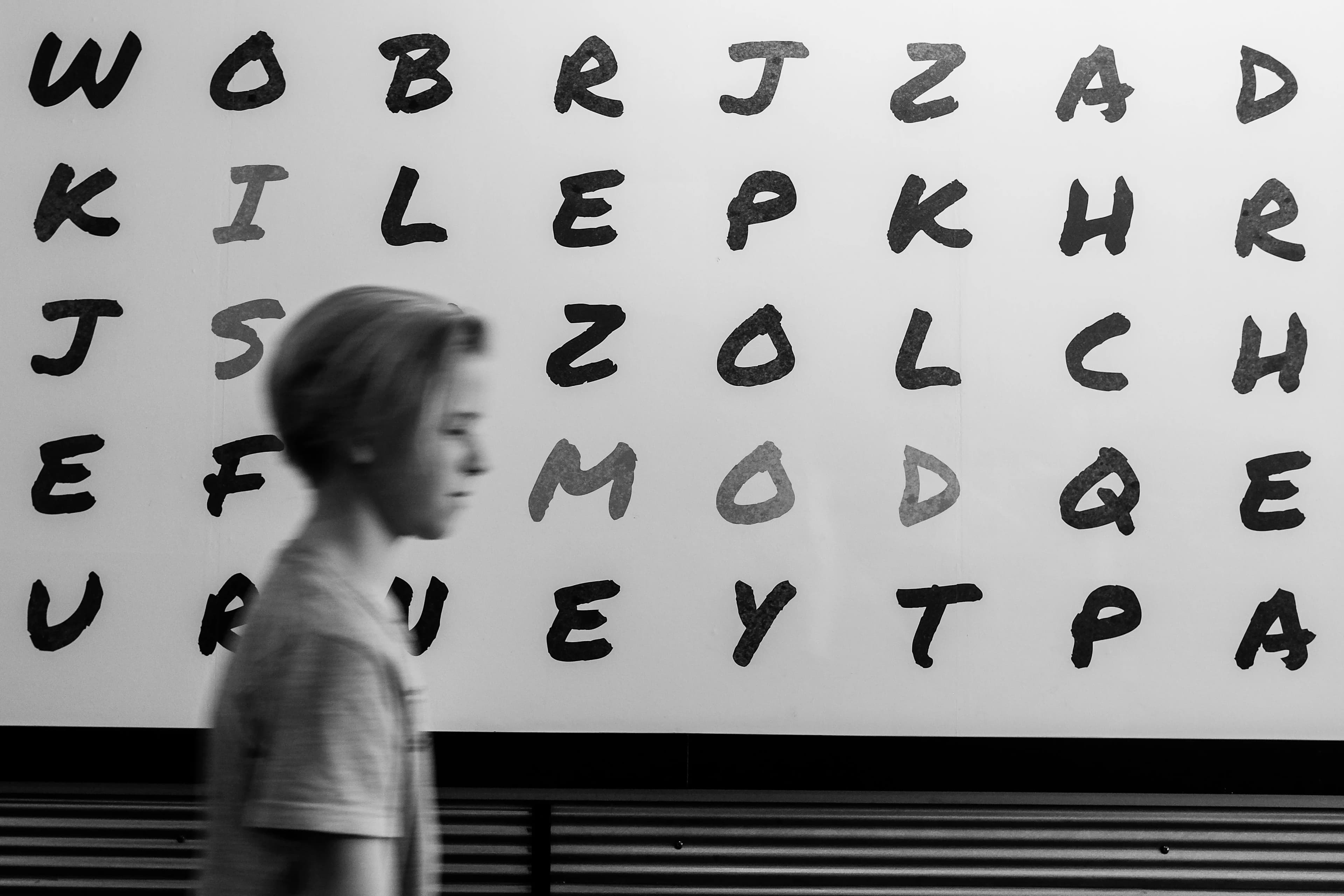 Mastering Binary Search: The Ultimate Guide