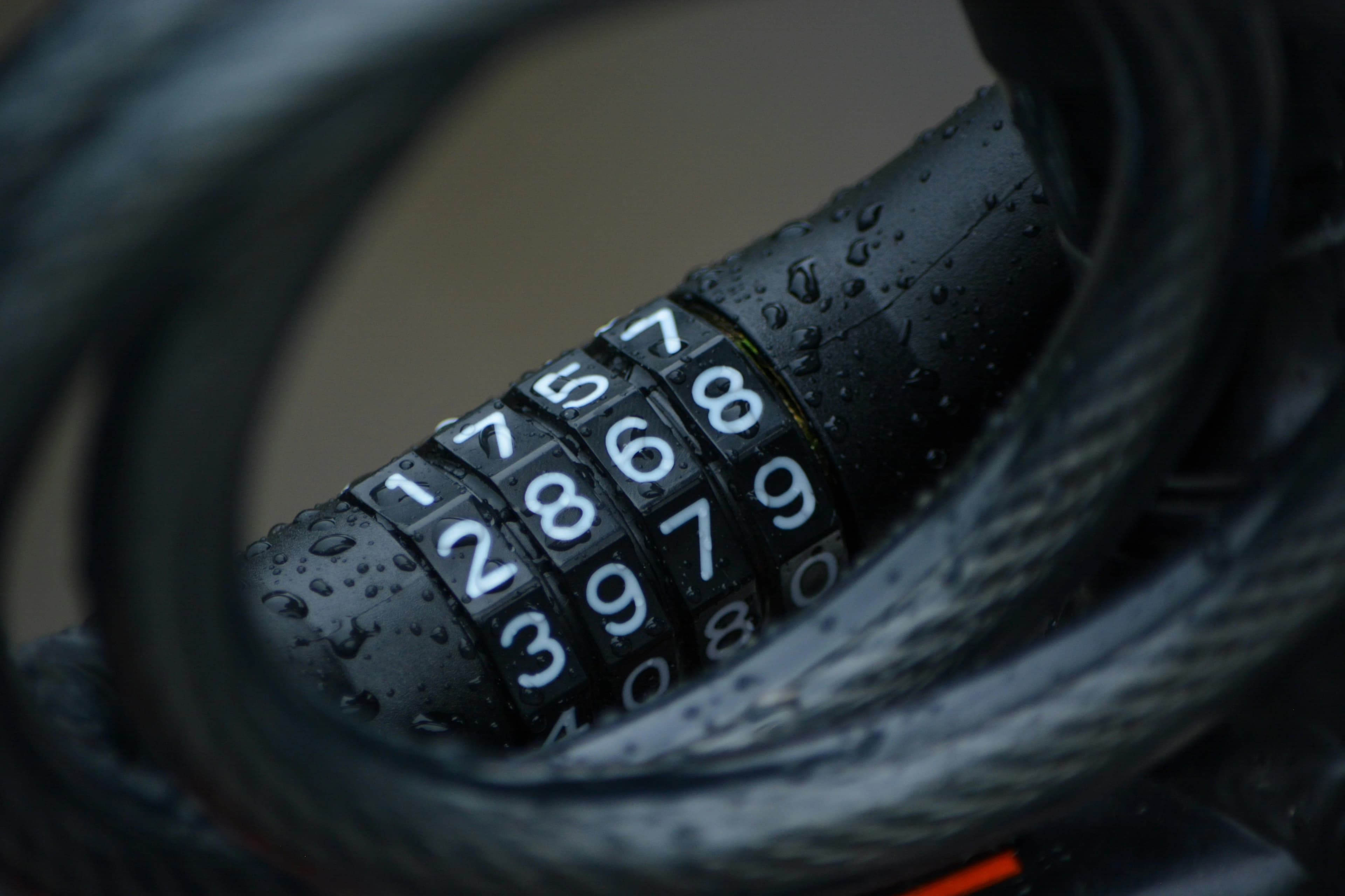 Implementing Digital Signatures in Java