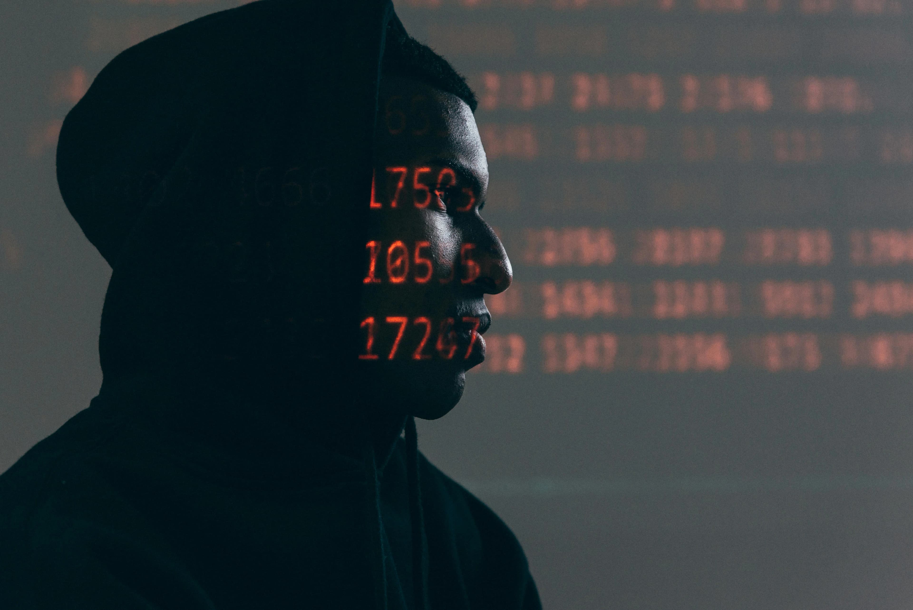 Encoding, Hashing, Encrypting: The Ultimate Guide to Securing Your Data